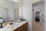 6 Monteagle Circle - Photo 29