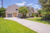 6 Monteagle Circle - Photo 3