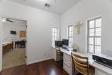 6 Monteagle Circle - Photo 30