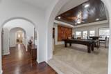 6 Monteagle Circle - Photo 31