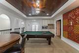 6 Monteagle Circle - Photo 32