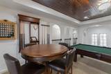 6 Monteagle Circle - Photo 33