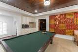 6 Monteagle Circle - Photo 34