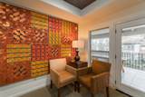 6 Monteagle Circle - Photo 35