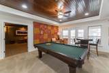6 Monteagle Circle - Photo 36