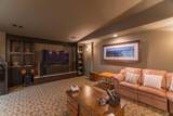 6 Monteagle Circle - Photo 37