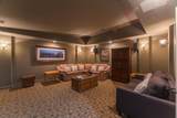6 Monteagle Circle - Photo 38