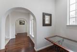 6 Monteagle Circle - Photo 39