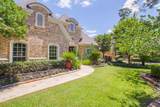6 Monteagle Circle - Photo 4