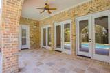 6 Monteagle Circle - Photo 41