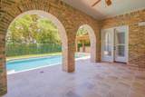 6 Monteagle Circle - Photo 42