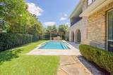 6 Monteagle Circle - Photo 47