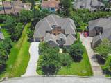 6 Monteagle Circle - Photo 48