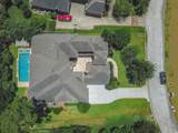 6 Monteagle Circle - Photo 49