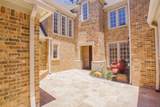 6 Monteagle Circle - Photo 5