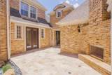 6 Monteagle Circle - Photo 6