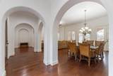 6 Monteagle Circle - Photo 7