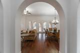 6 Monteagle Circle - Photo 8