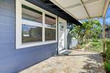 2534 Roy Circle - Photo 1