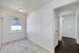 2534 Roy Circle - Photo 10