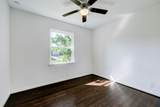 2534 Roy Circle - Photo 11