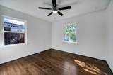 2534 Roy Circle - Photo 12
