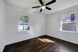 2534 Roy Circle - Photo 13