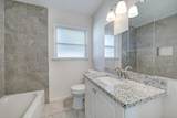 2534 Roy Circle - Photo 14