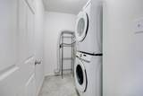 2534 Roy Circle - Photo 15