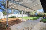 2534 Roy Circle - Photo 16