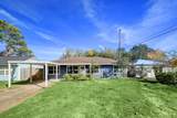 2534 Roy Circle - Photo 2