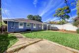 2534 Roy Circle - Photo 3