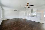 2534 Roy Circle - Photo 4