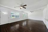 2534 Roy Circle - Photo 5