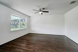 2534 Roy Circle - Photo 6