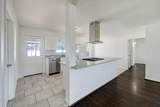 2534 Roy Circle - Photo 7
