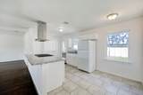 2534 Roy Circle - Photo 8
