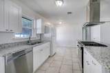 2534 Roy Circle - Photo 9