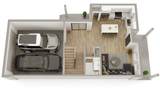 22700 Elyson Falls Drive - Photo 2