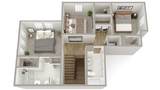 22700 Elyson Falls Drive - Photo 3