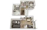 22700 Elyson Falls Drive - Photo 4