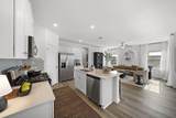 22700 Elyson Falls Drive - Photo 8