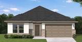 2525 Heritage Drive - Photo 1