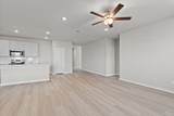 2525 Heritage Drive - Photo 10