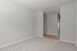 2525 Heritage Drive - Photo 11