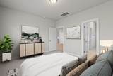 2525 Heritage Drive - Photo 13