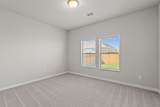 2525 Heritage Drive - Photo 14