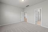 2525 Heritage Drive - Photo 15