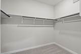 2525 Heritage Drive - Photo 18