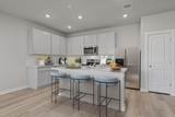 2525 Heritage Drive - Photo 2